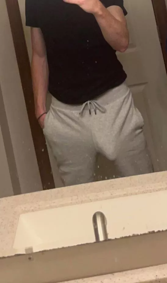 thinking about going out in public like this (m19)