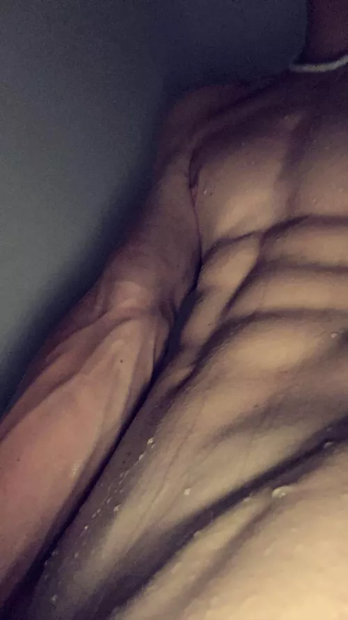 This is one of (m)y fav pics can I share it here? Give me a quick rate while you’re looking ;)