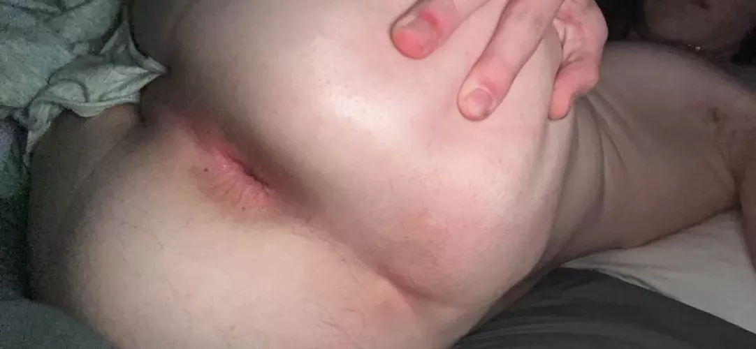 This is sissy Ruby, convince her that she's never ment to be a man in comments,she's under orders to reply to every comment