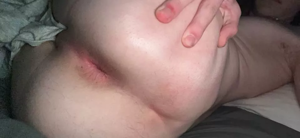 This is sissy Ruby, convince her that she's never ment to be a man in comments,she's under orders to reply to every comment