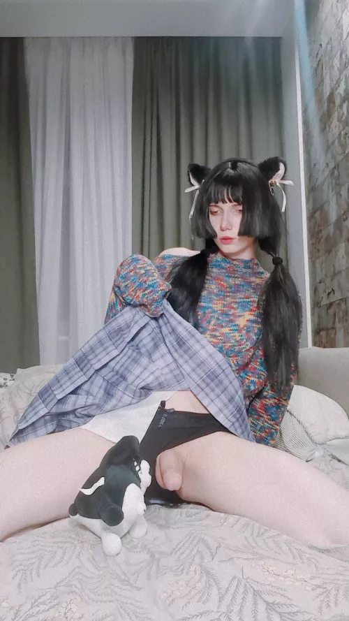 tomorrow ill upload new photoset:3