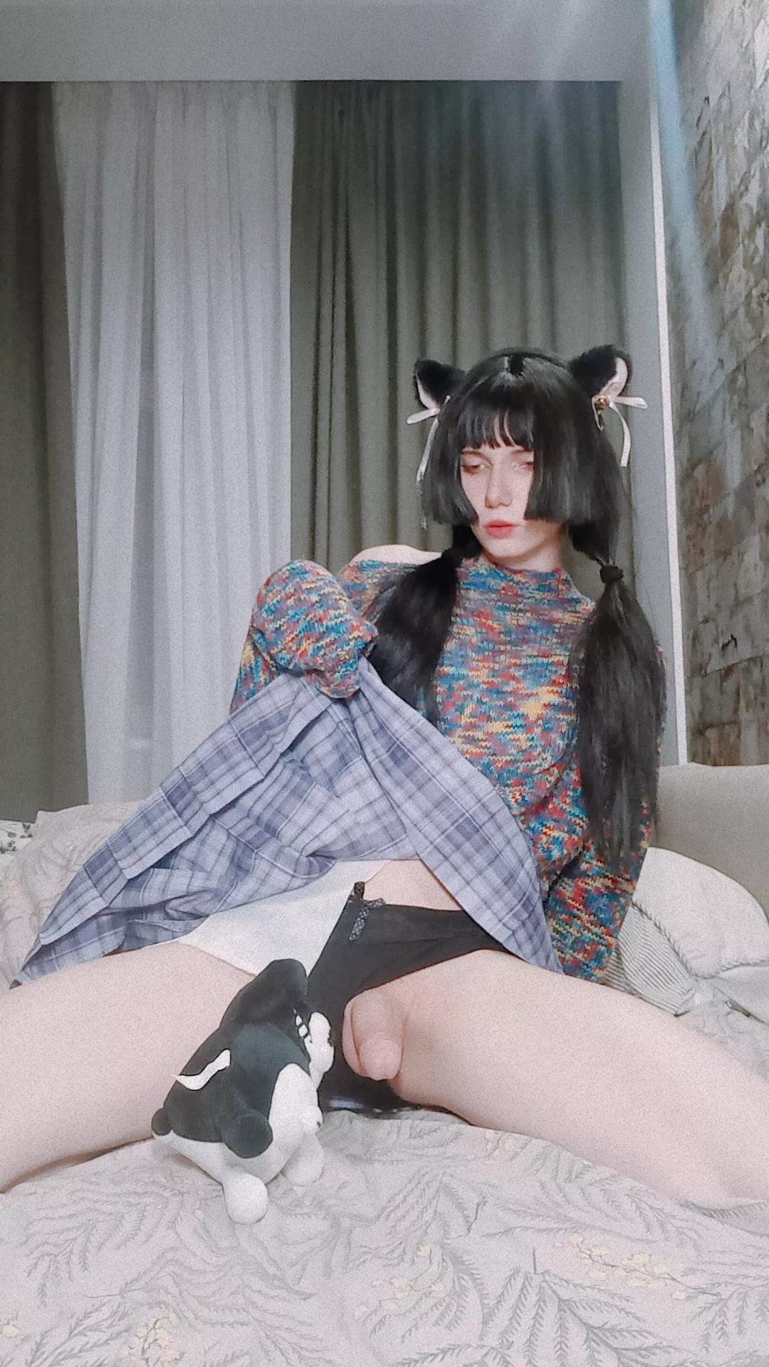 tomorrow ill upload new photoset:3