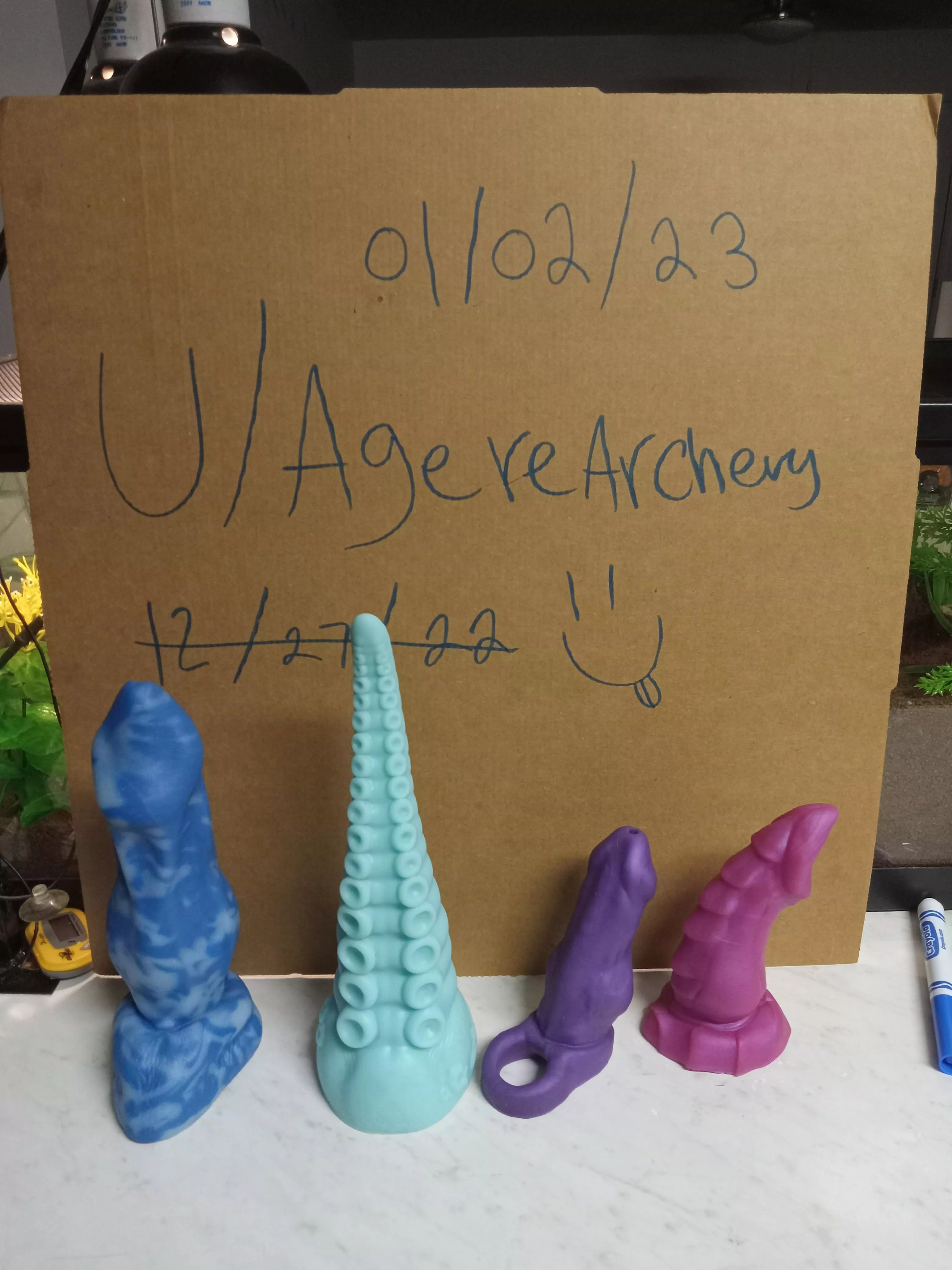 Toys for sale or trade! info in comments! update of last post!