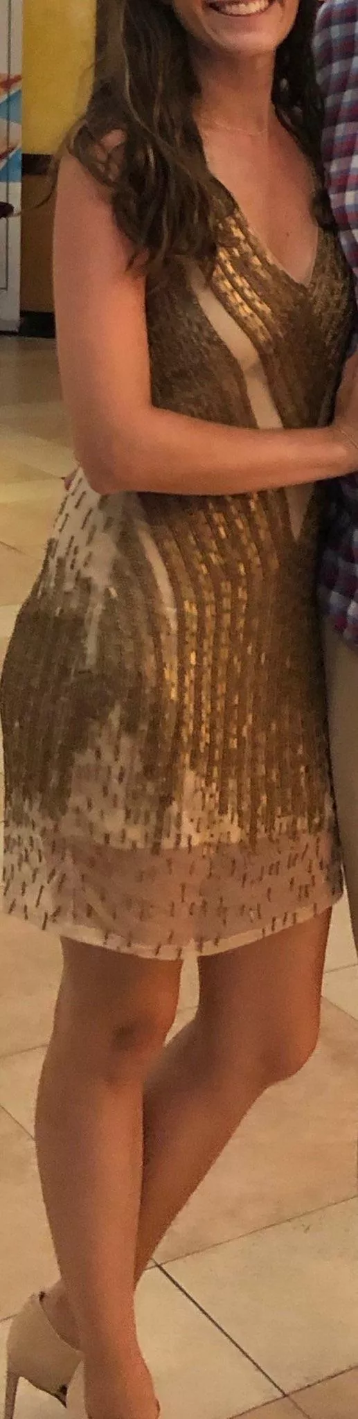 Trade and chat over 25 please