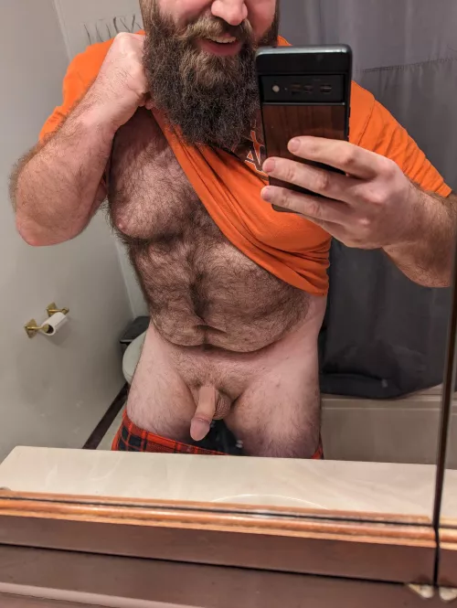 two four day weekends in a row... I don't want to go back to work!