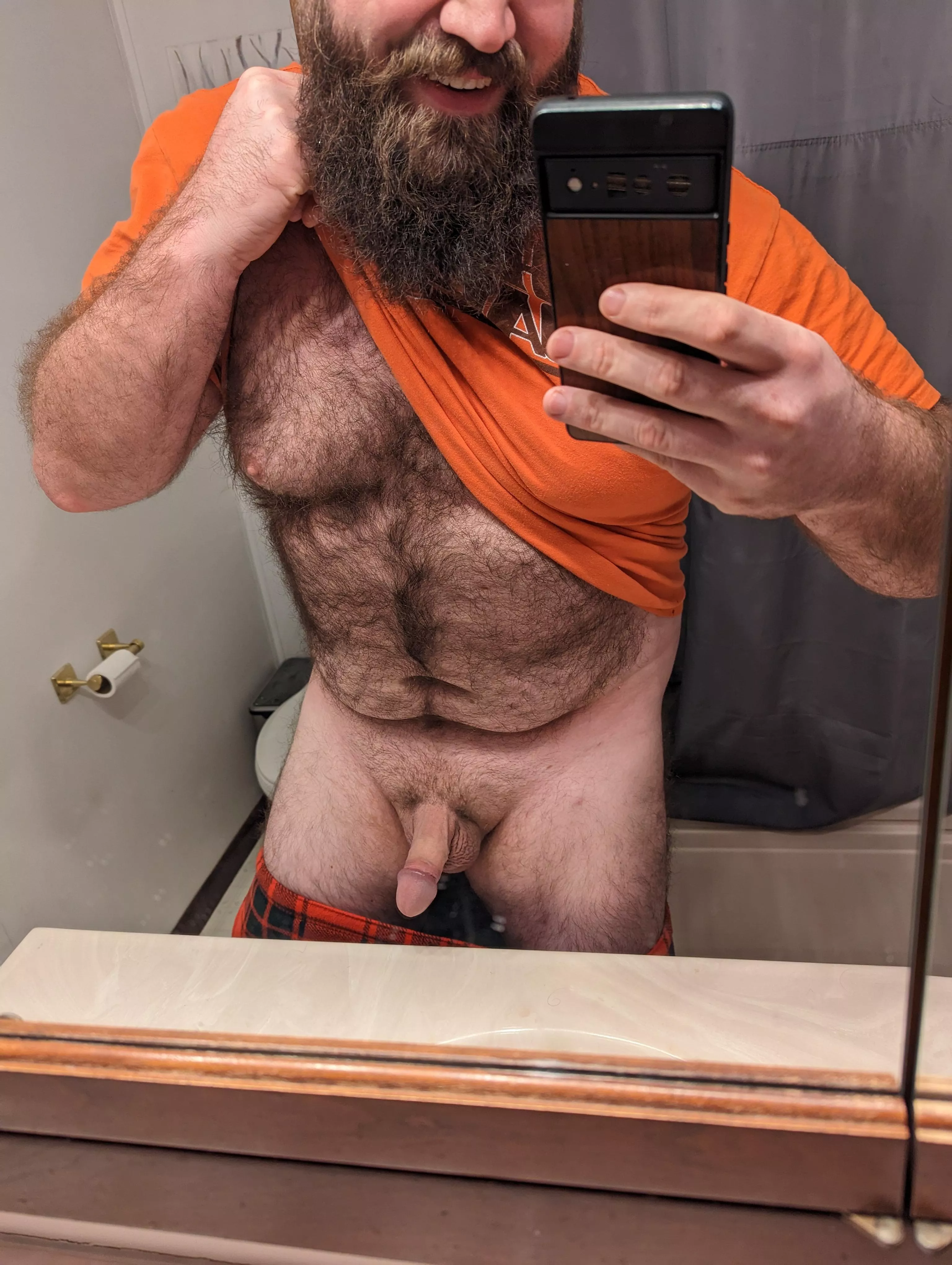 two four day weekends in a row... I don't want to go back to work!