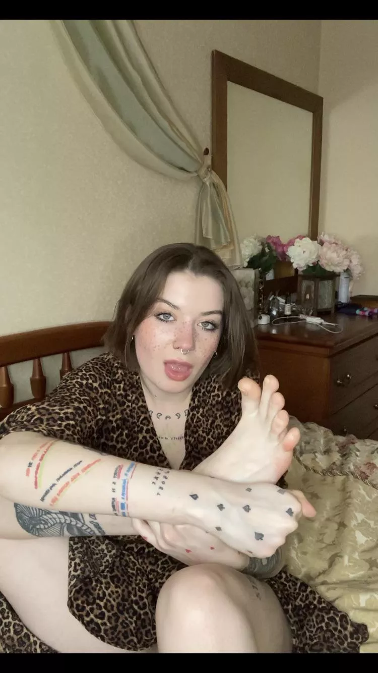 Use your imagination please 😵‍💫🤫😈