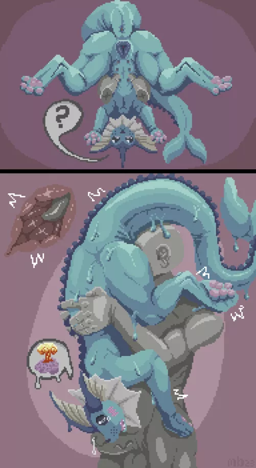 Vappy [MF] (Mustard_(Welcometothevoid))