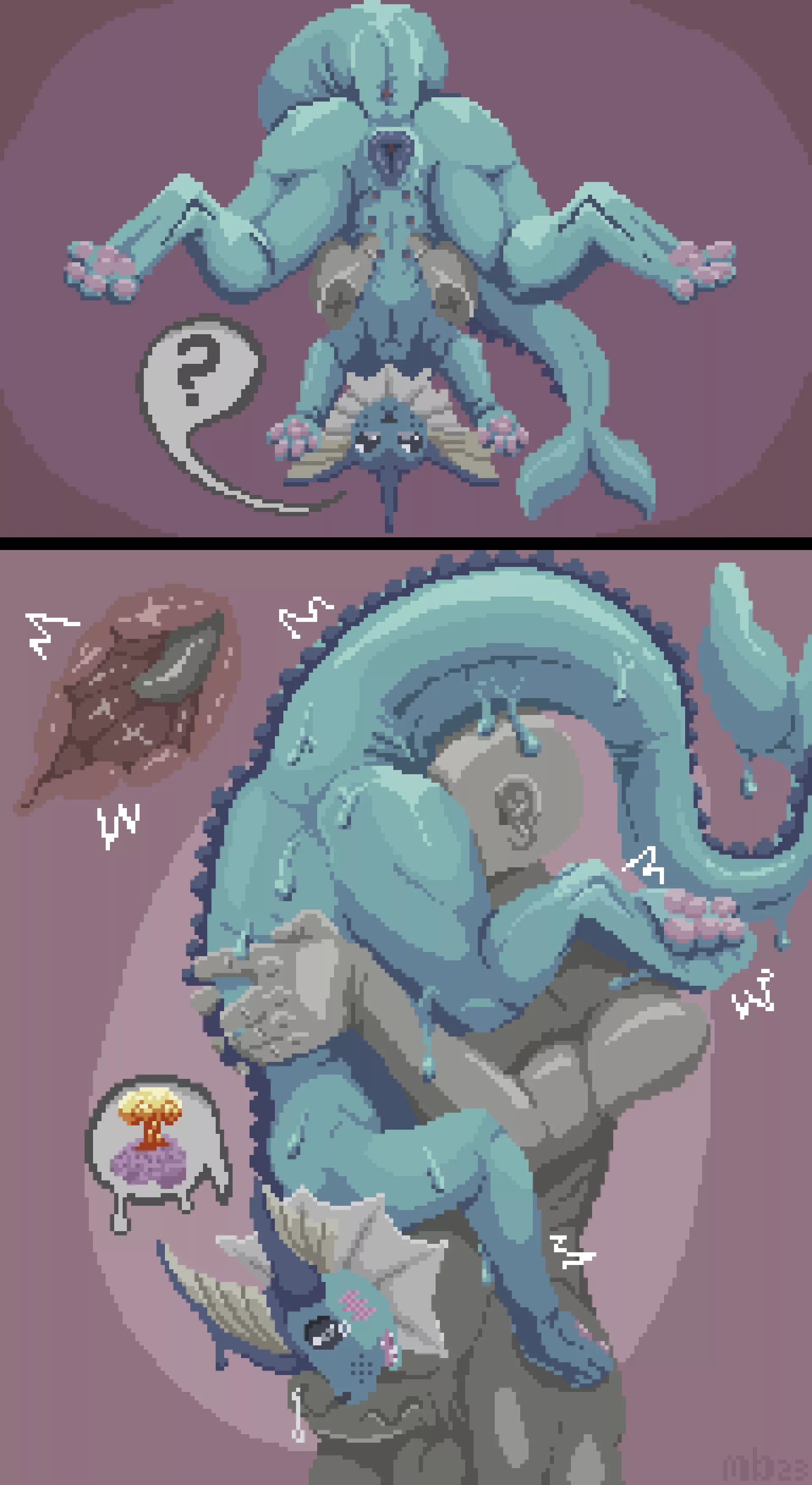 Vappy [MF] (Mustard_(Welcometothevoid))