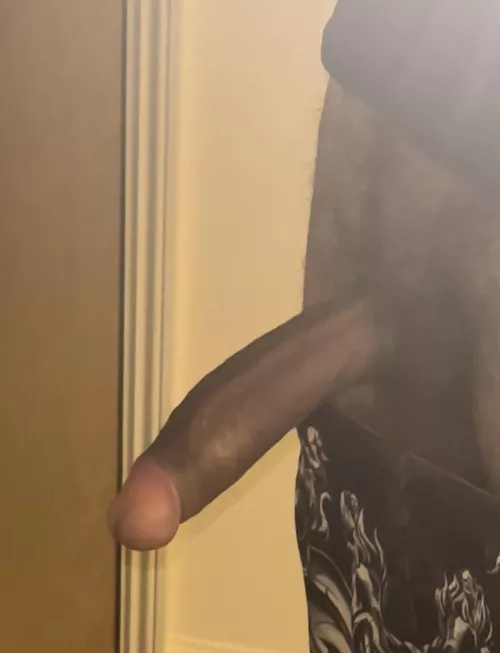 Wanna fuck 100 girls this year who wants to be first?