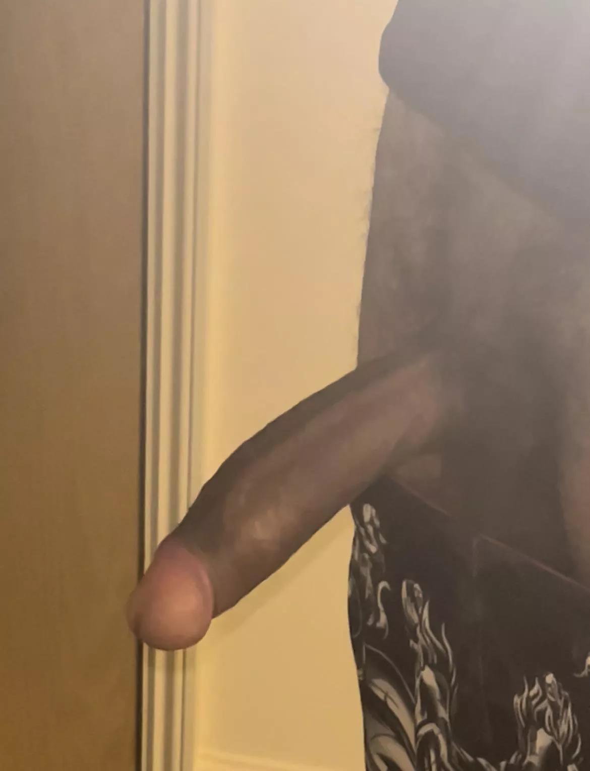 Wanna fuck 100 girls this year who wants to be first?