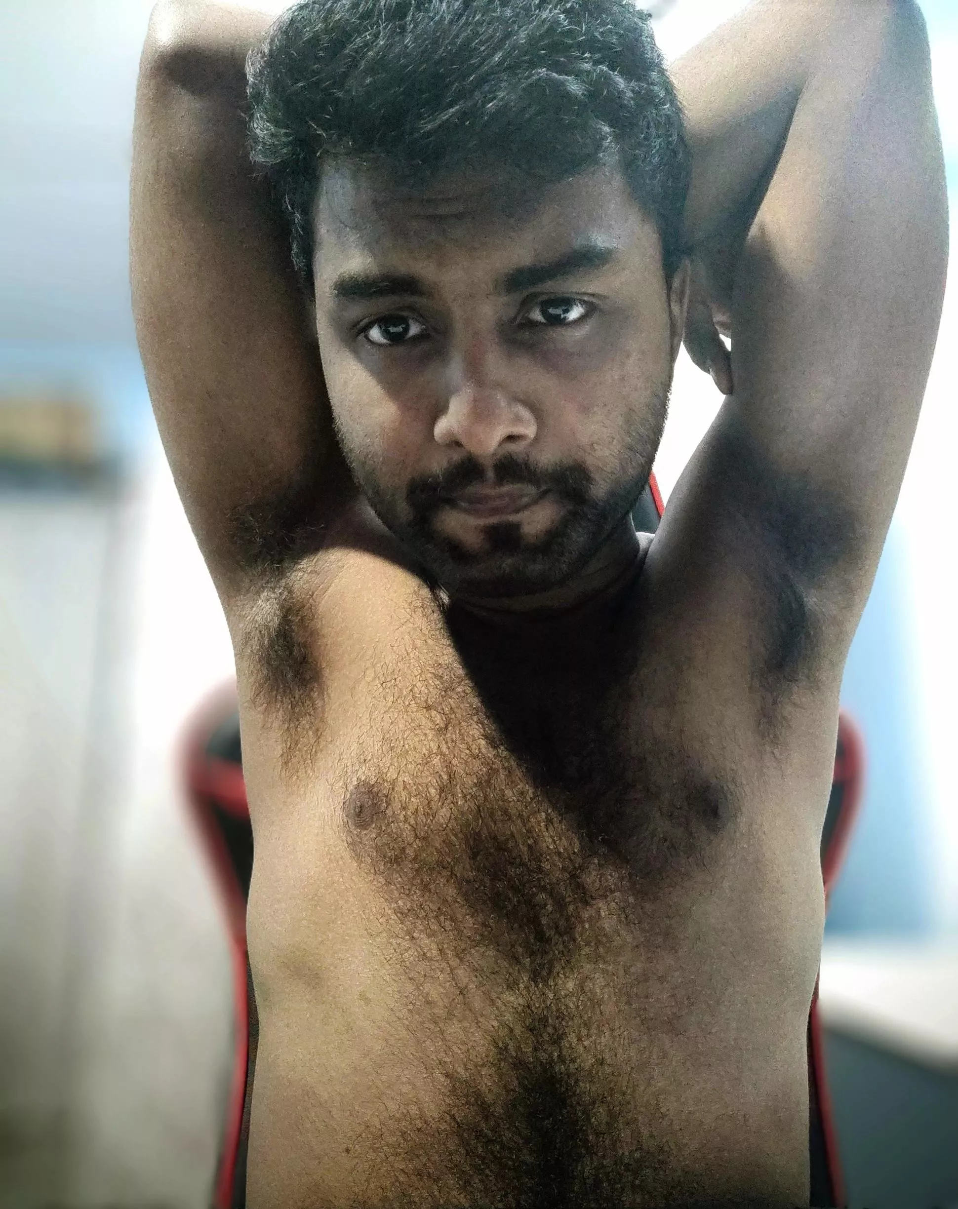 wanna grow more hair🤗