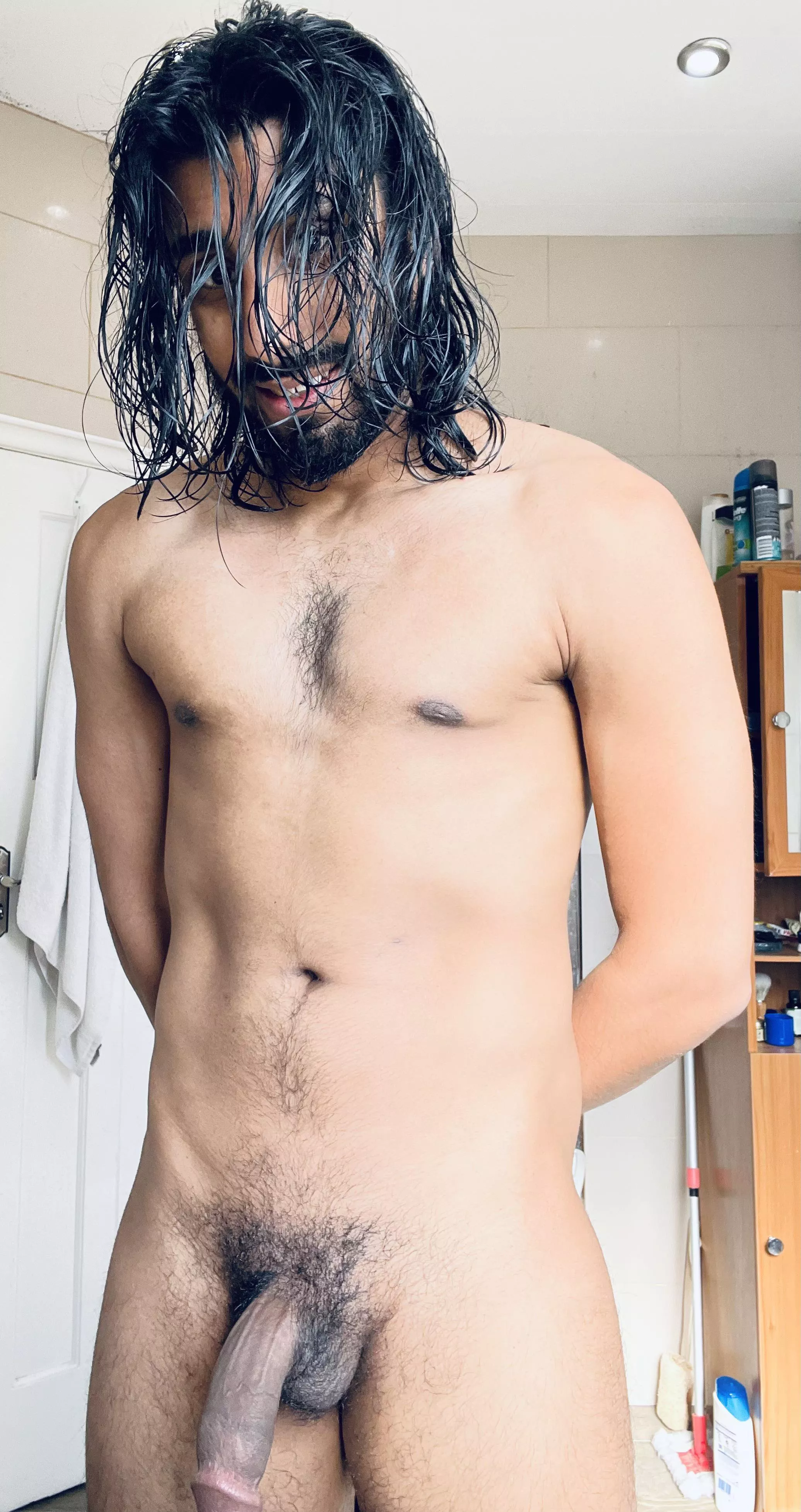 Want to make it grow