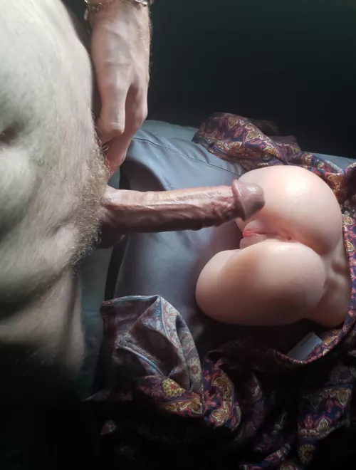 Want to watch me use this??