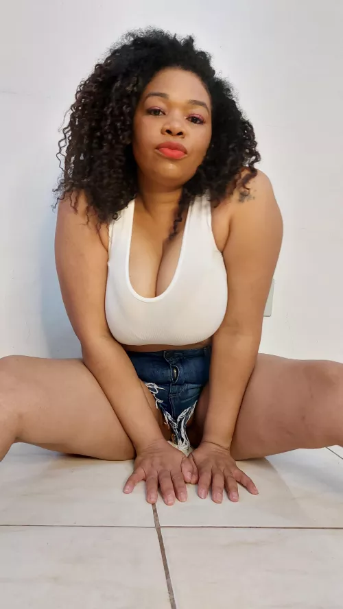 what do you think of this photo, do you like it?