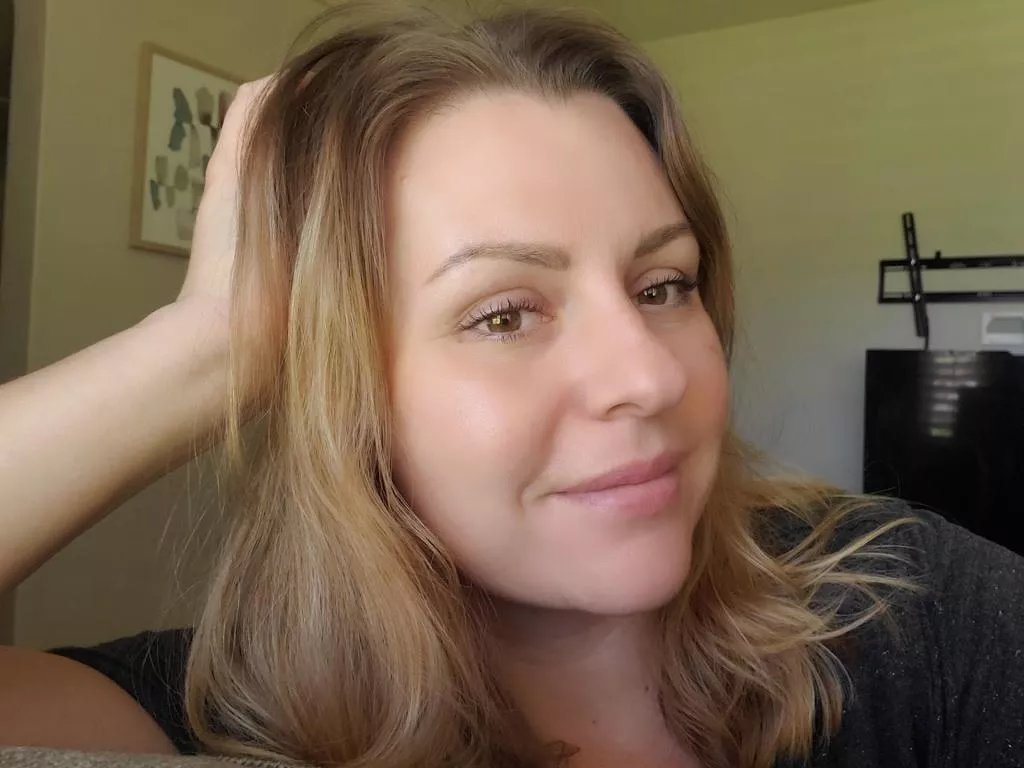 What do you want to do with mommy?