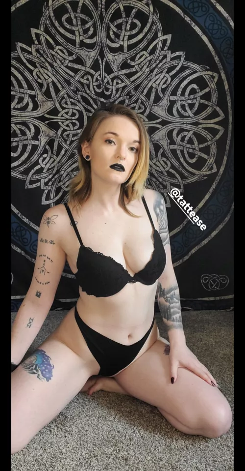 what should I take off next?