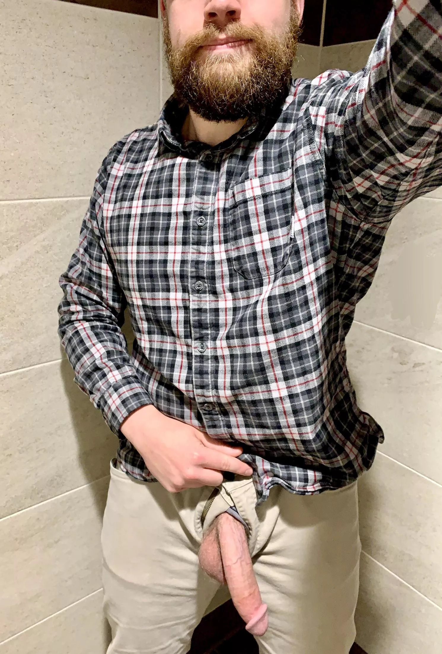 What should my new year’s resolution be?