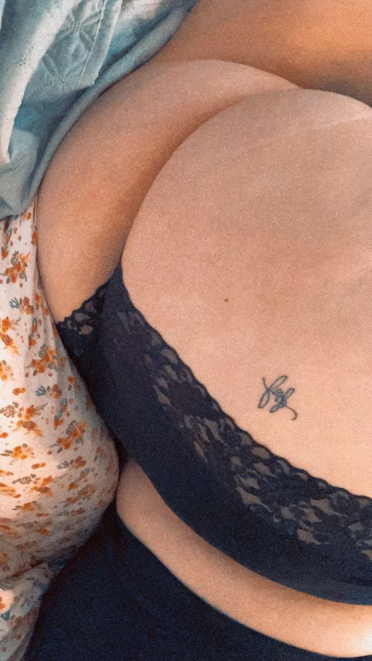 What tattoo should I get next