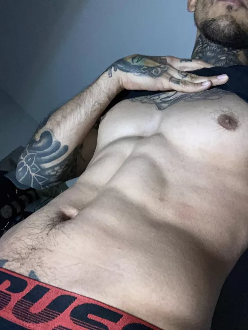 What would you do from this angle?