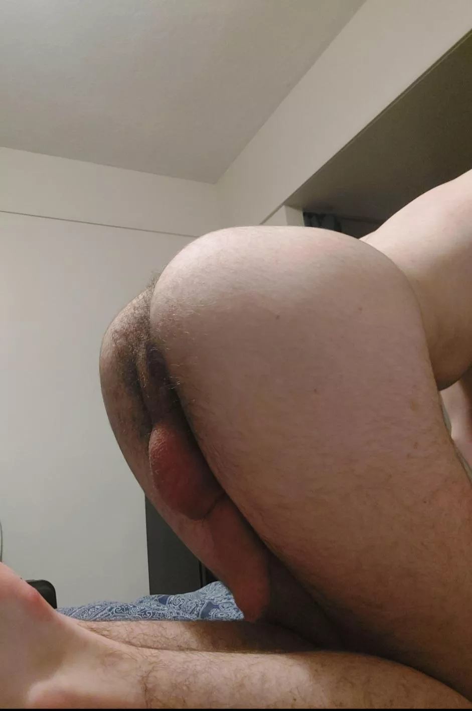 What would you do to me ? <3