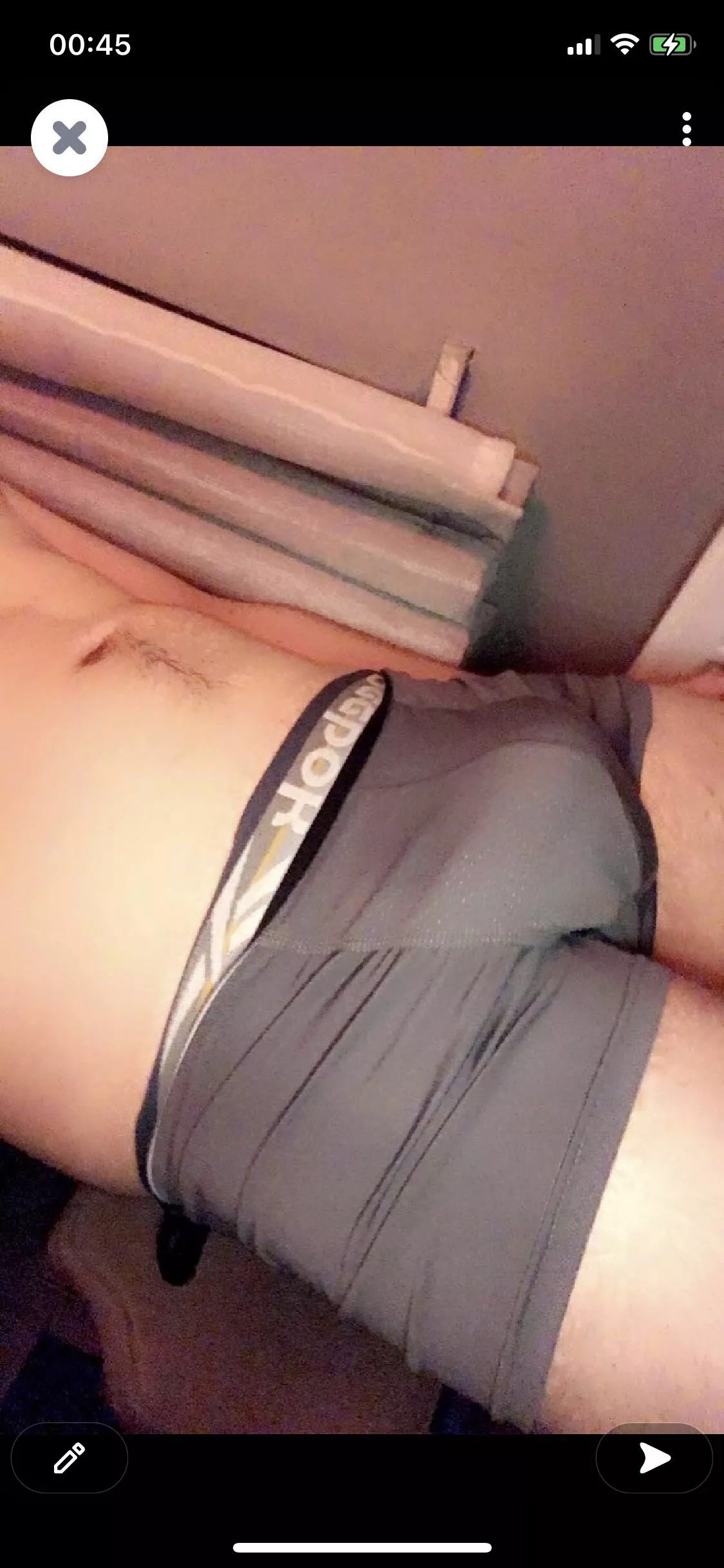 What you guys think ?