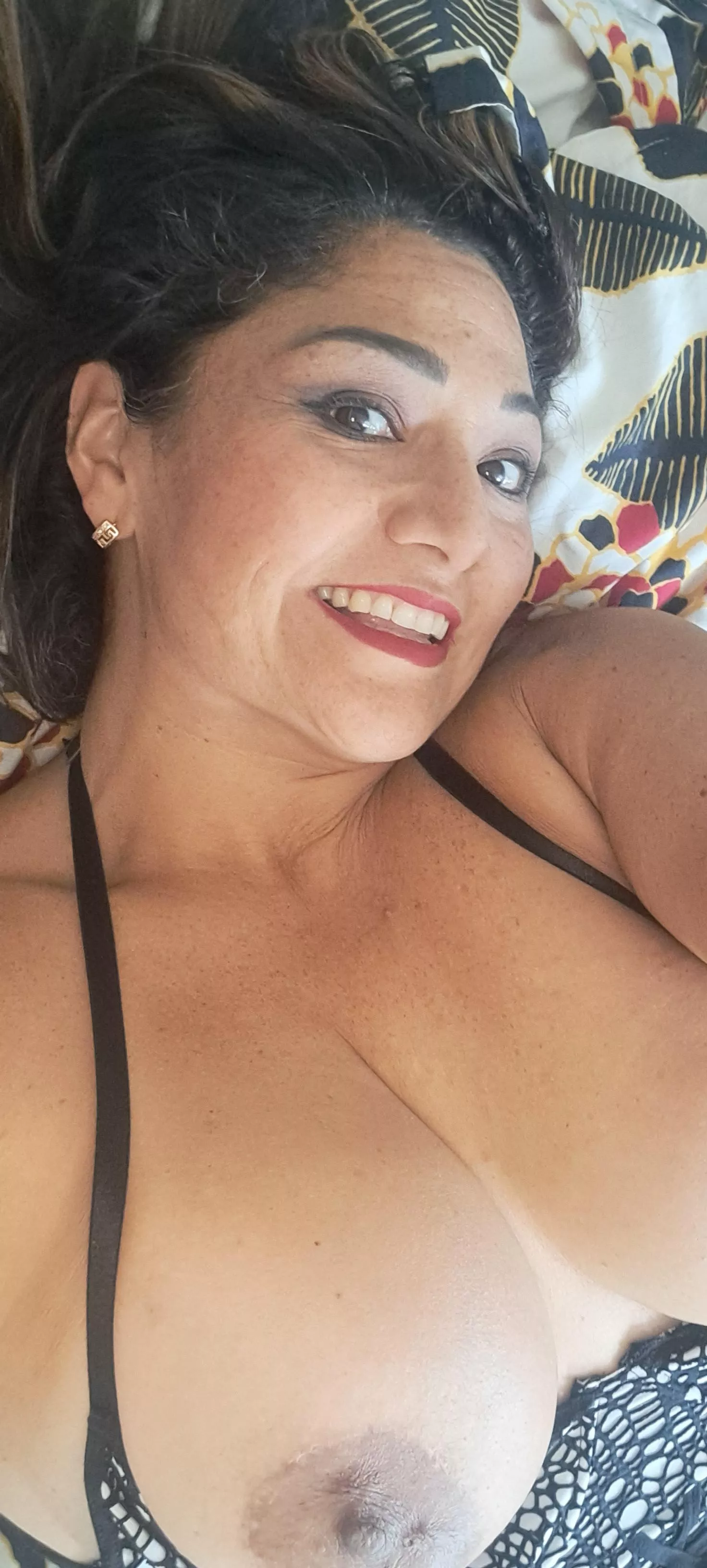 What you think this latin? (f45)