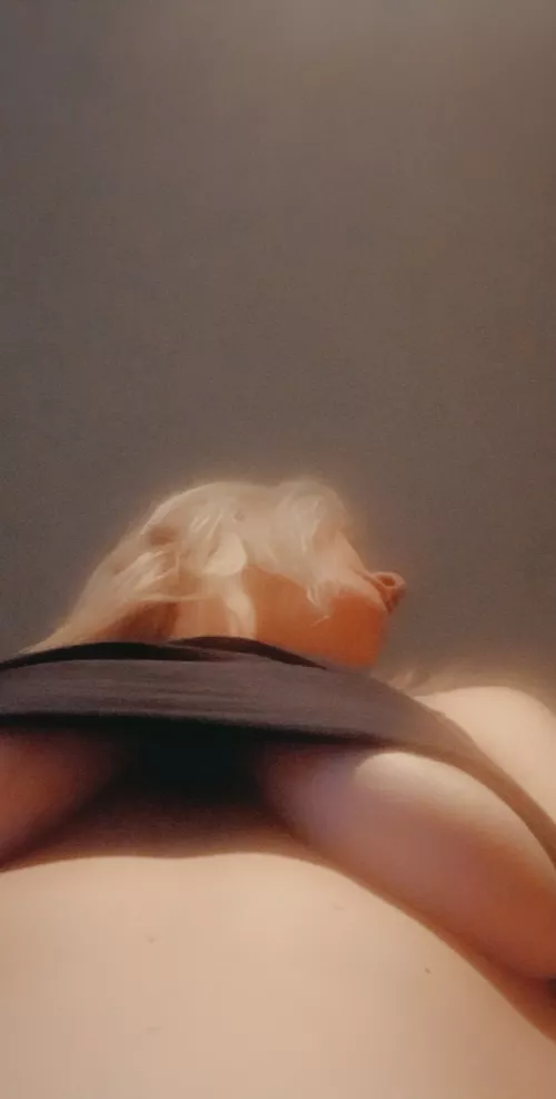 What's for lunch 😜