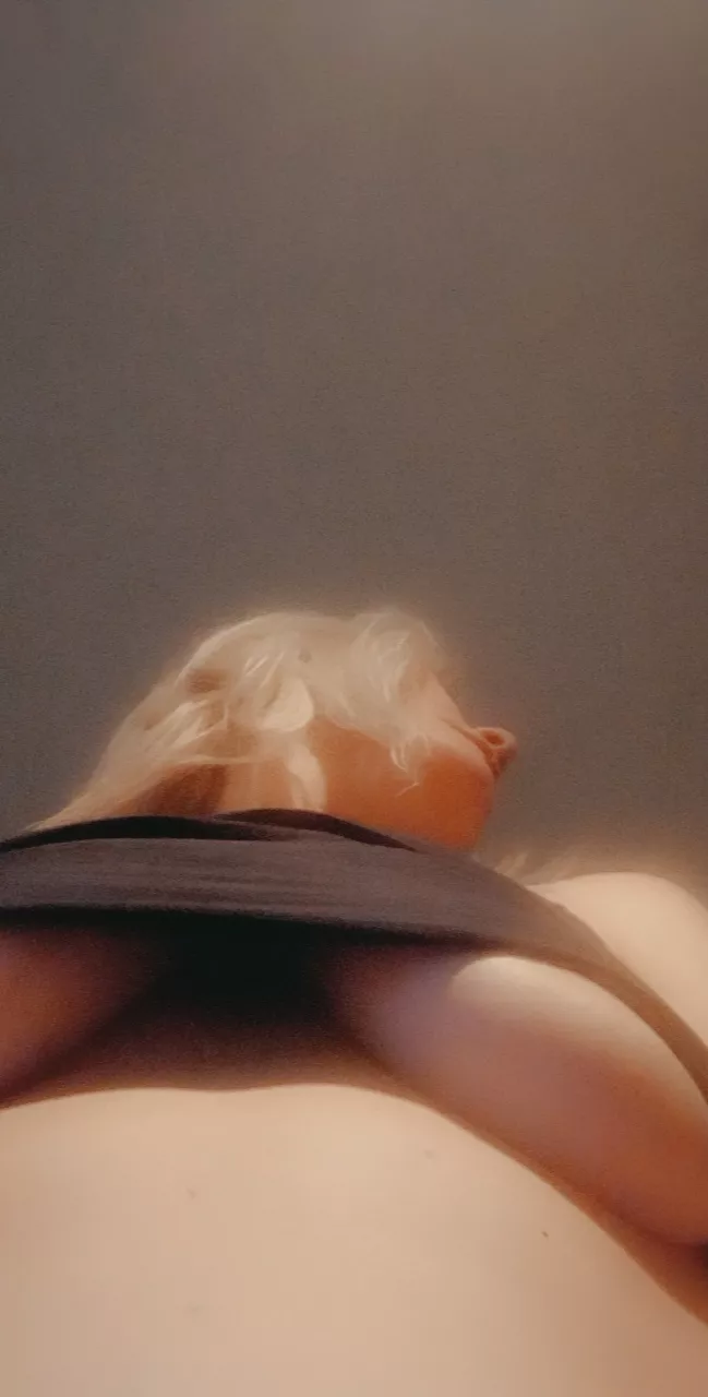 What's for lunch 😜