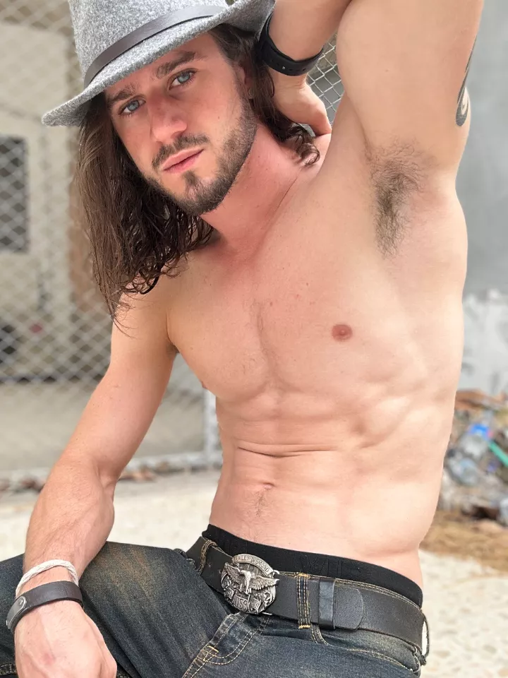 where do we go from here?