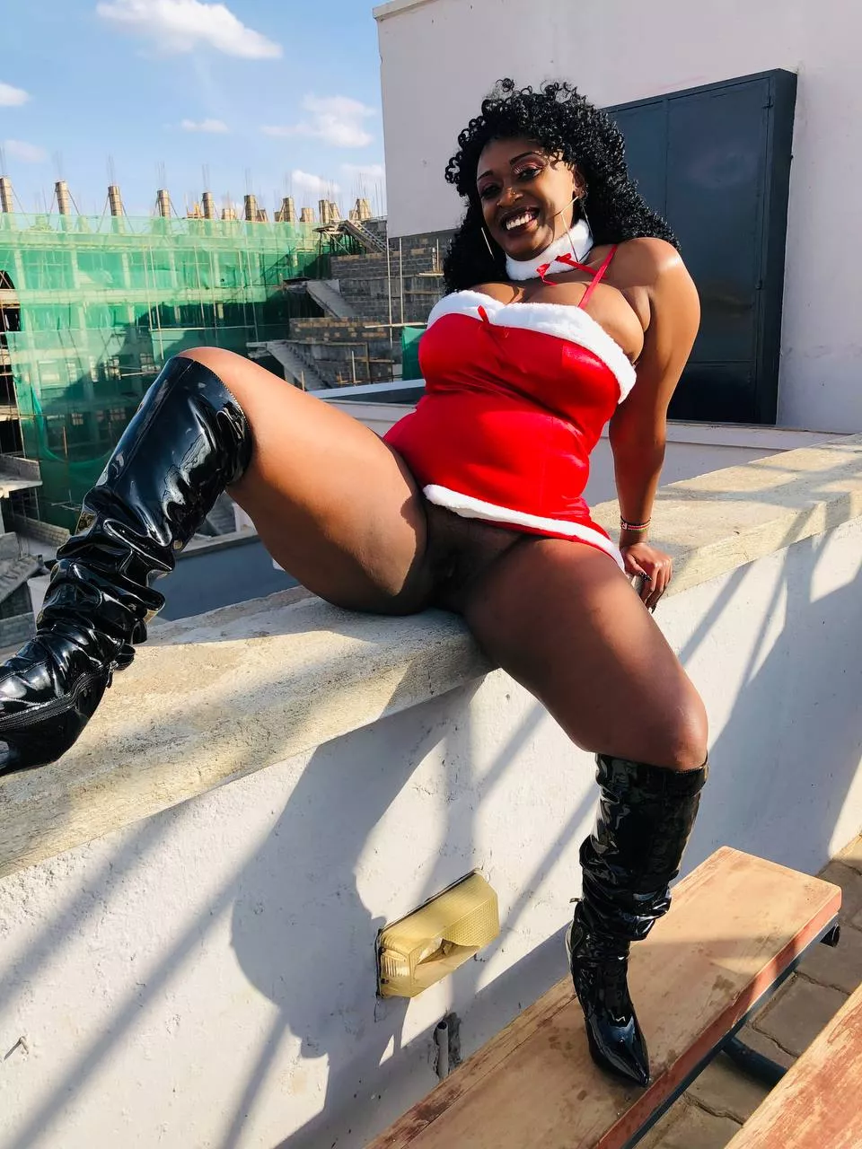 Who here eats married pussy purely for their own enjoyment?