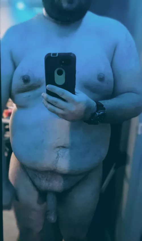 Who to cum party with Daddy?