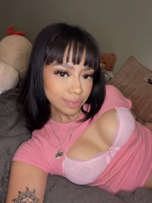 Who wants to watch a small Vietnamese girl get fucked