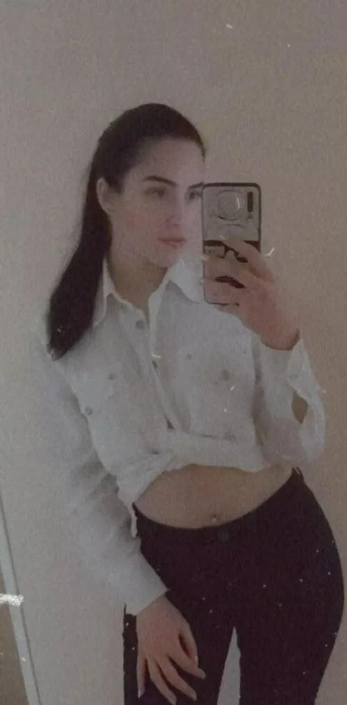 Whoever like this will get a surprise 🔥🥰 I am so horny 🔥add my Snapchat, 🥰melisalong210