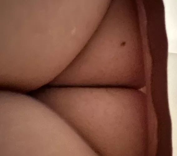 Whoops I forgot panties and shorts!!