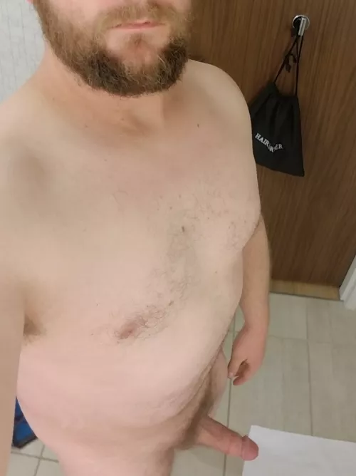 wife doesn't seem to want it anymore, does anyone else like it?