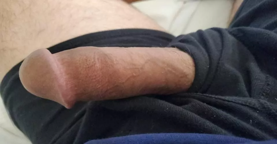 wife wants to see me play with another woman on camera. any takers?