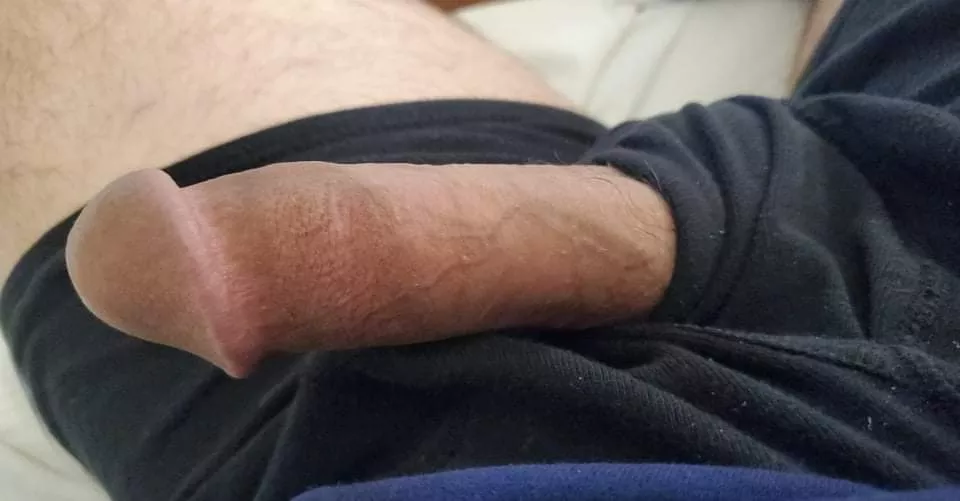 wife wants to see me play with another woman on camera. any takers?