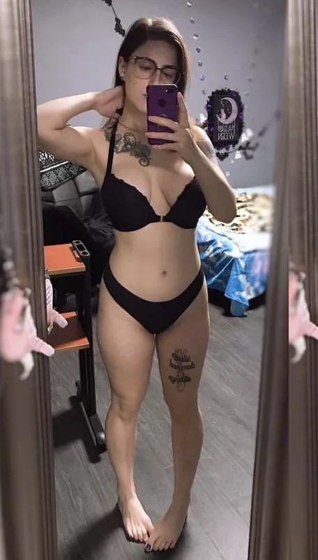 Will you like to get locked 🔒 by me