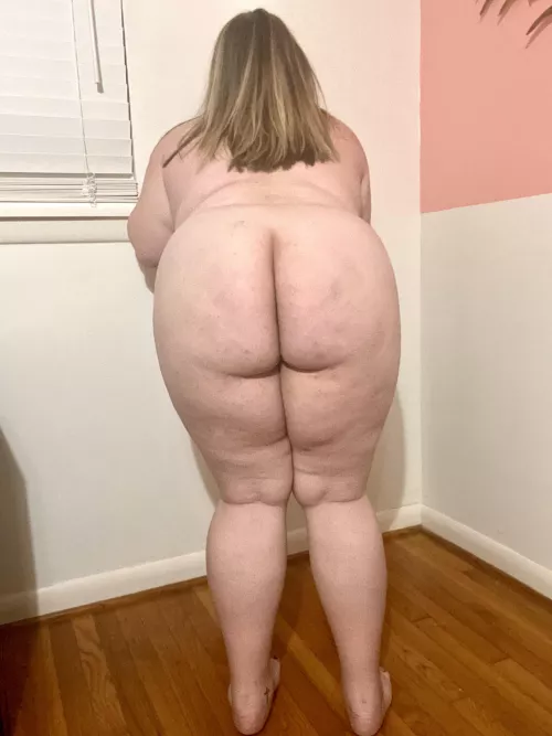 will you pull my hair? please?