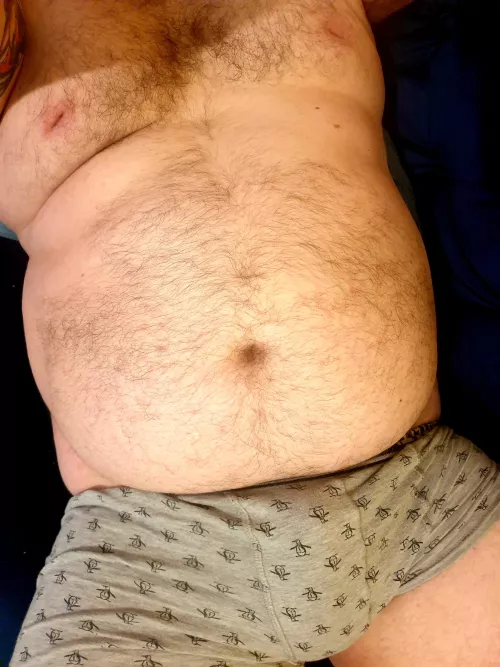 would you like to take a seat?