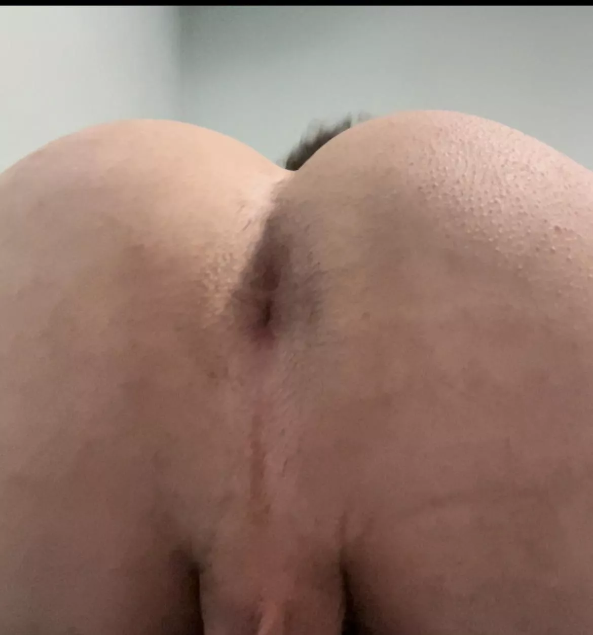 Would you stretch out my tight hole?