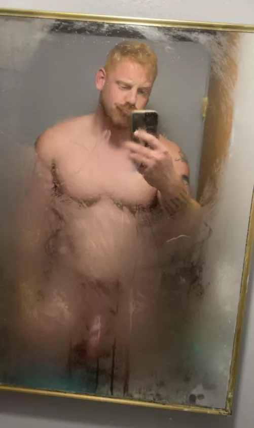 Wtf is up with this weather? Lol