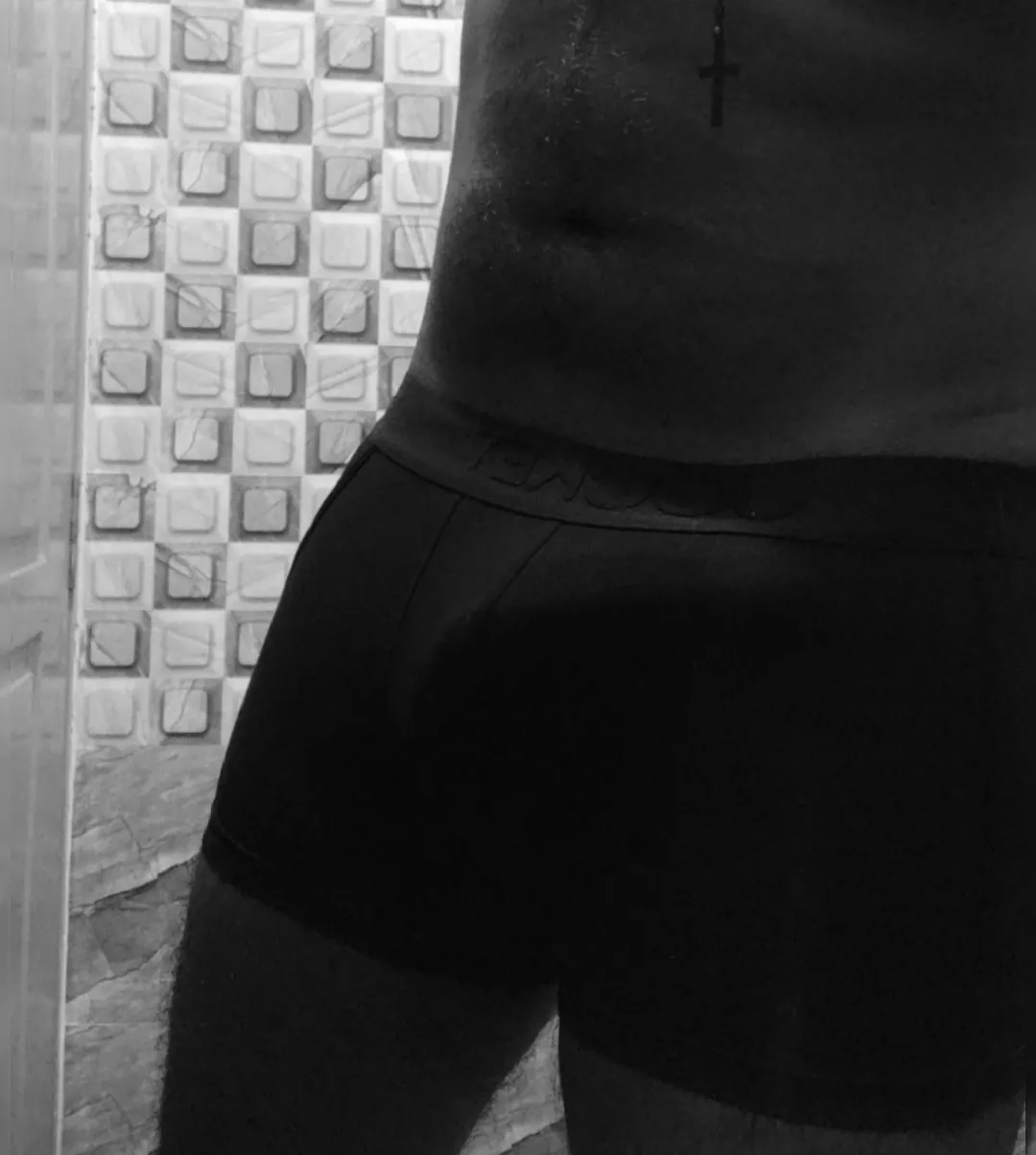 you might like it 🙈😝