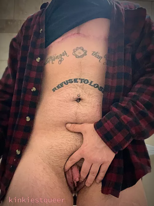 You’re gonna make me cum with just your mouth, and then we’re gonna have a talk where I grade you and then reward or punish accordingly. 😈