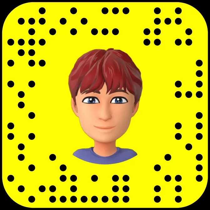 18 horny msg me and send a pic