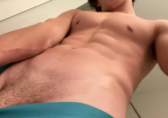 18m add me on snap @jake_w2026