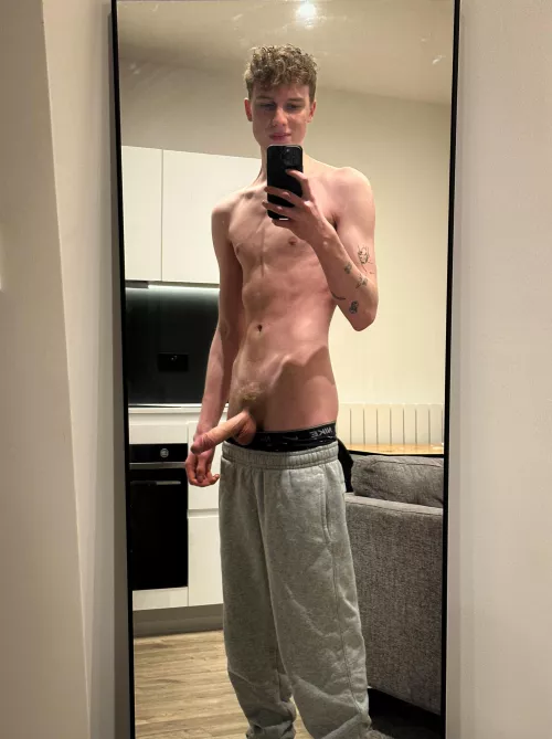 19. i need a hole, can i have urs ;)