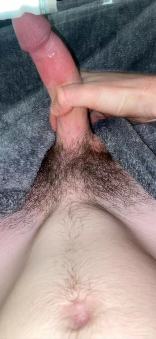 19 snap: jamesmacmain