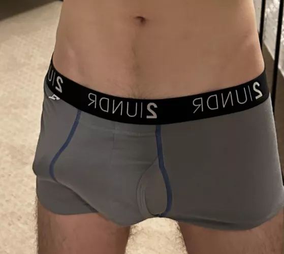 (20) first post on here. How’s it look?